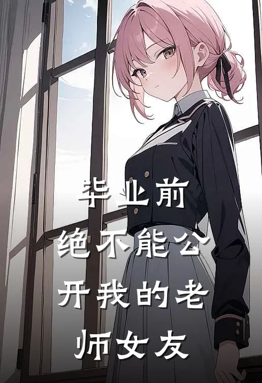 毕业前，绝不能公开我的老师女友