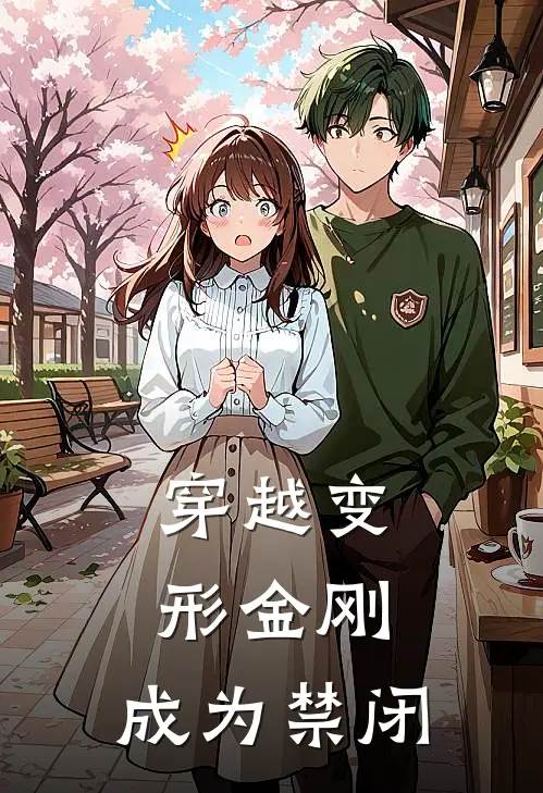 穿越变形金刚，成为禁闭