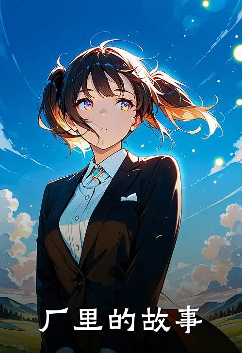 厂里的故事