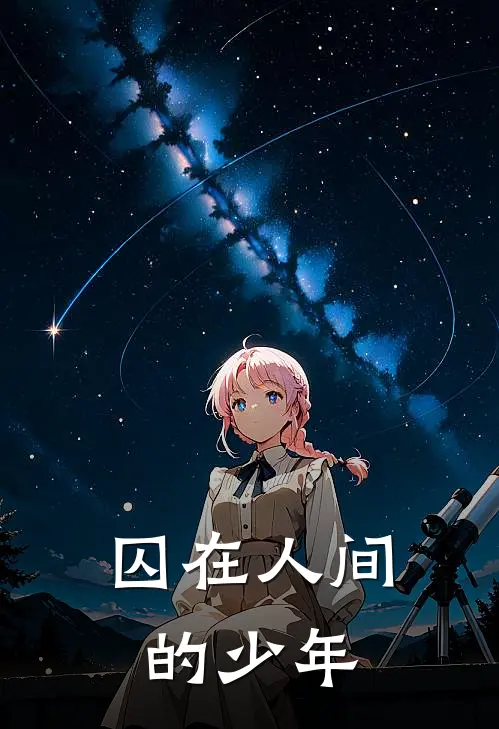 囚在人间的少年