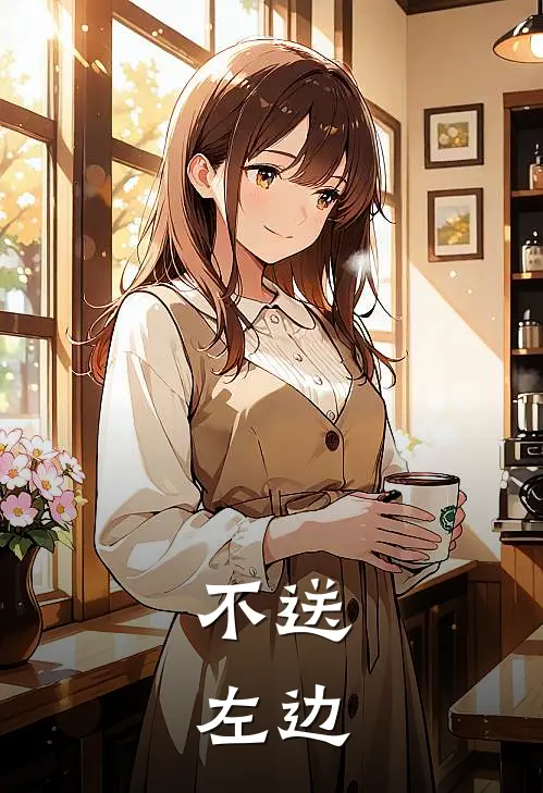 不送，左边