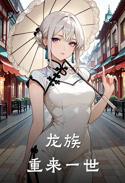 龙族，重来一世