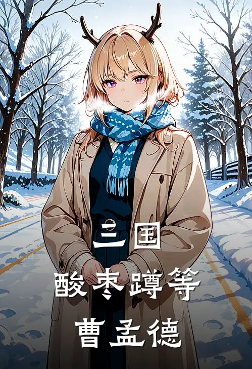 三国：酸枣蹲等曹孟德