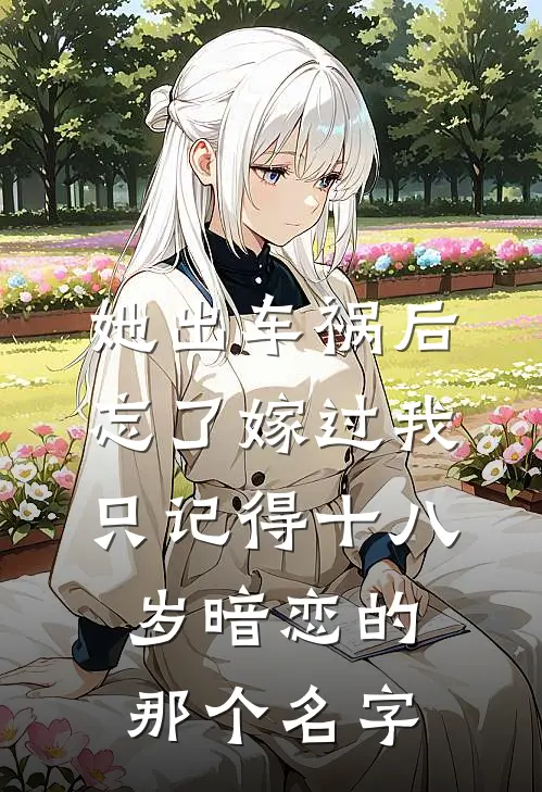 她出车祸后忘了嫁过我，只记得十八岁暗恋的那个名字