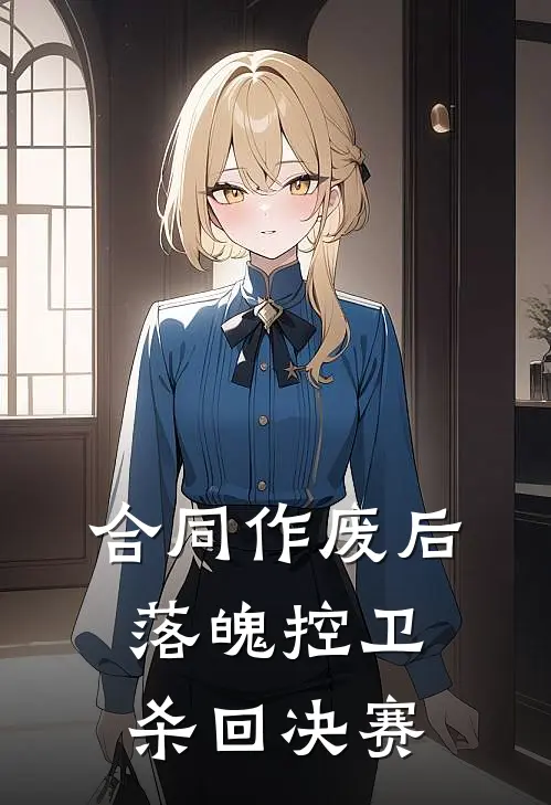 合同作废后，落魄控卫杀回决赛