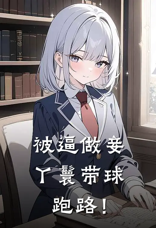 被逼做妾，丫鬟带球跑路！