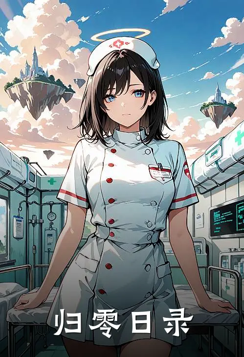 归零日录