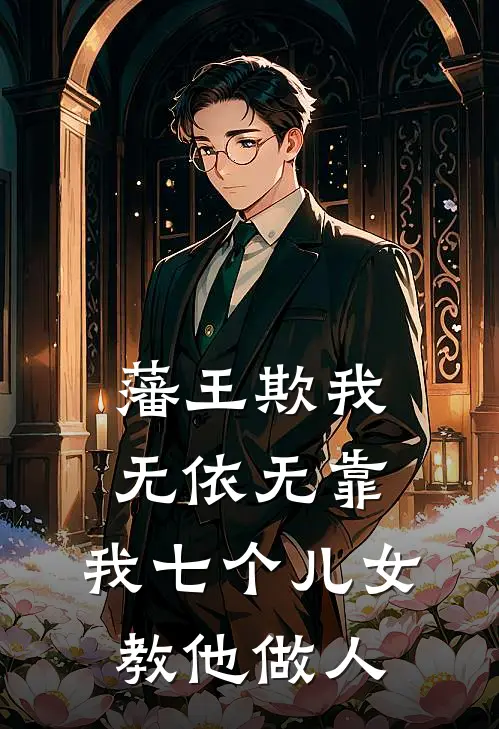藩王欺我无依无靠，我七个儿女教他做人