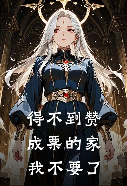 得不到赞成票的家，我不要了