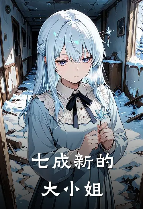 七成新的大小姐