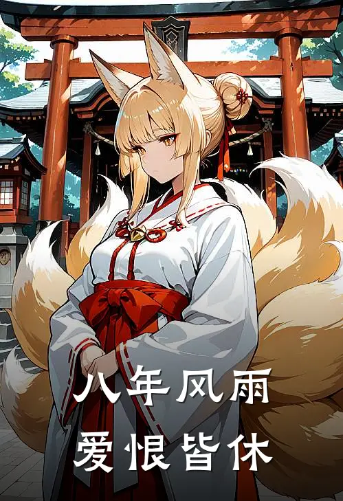 八年风雨，爱恨皆休
