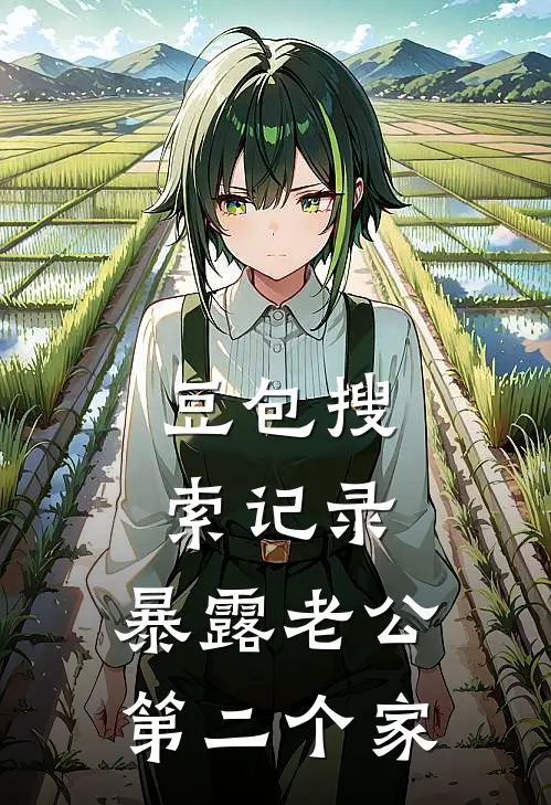 豆包搜索记录，暴露老公第二个家