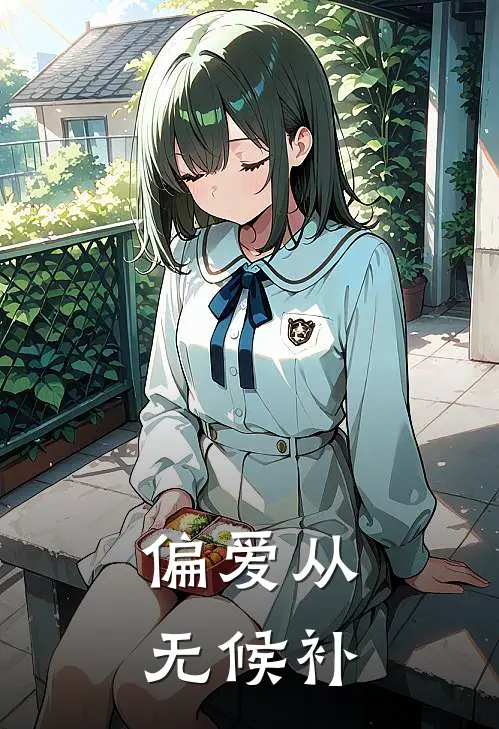 偏爱从无候补