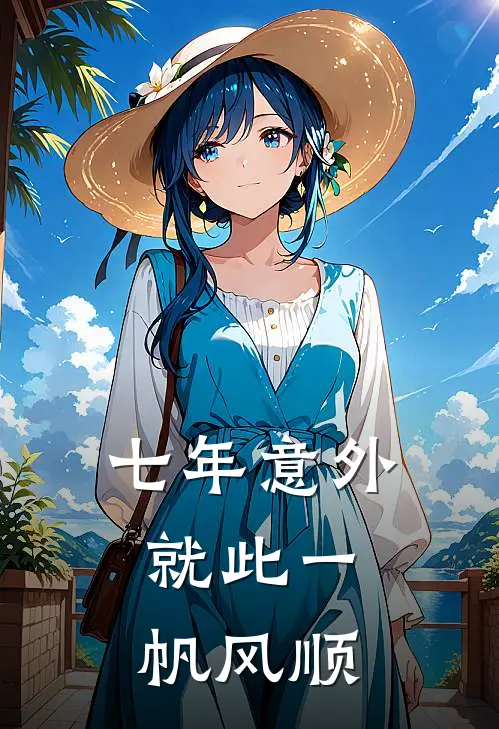 七年意外，就此一帆风顺