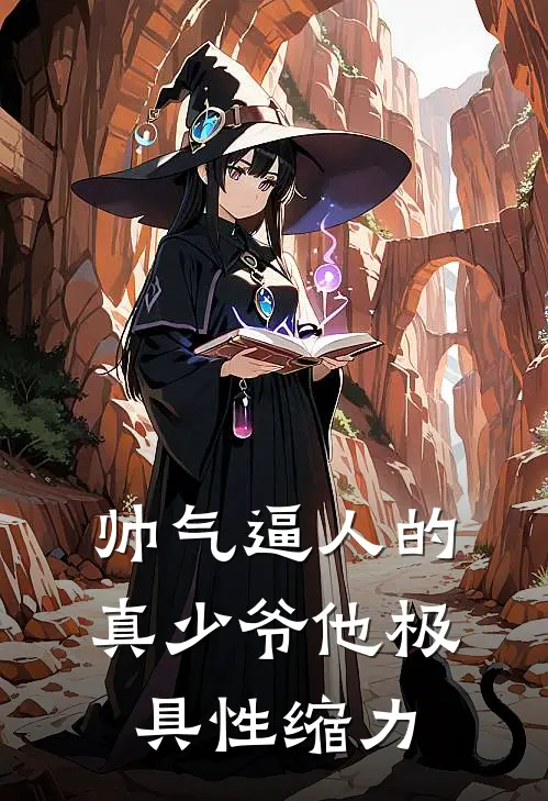 帅气逼人的真少爷他极具性缩力