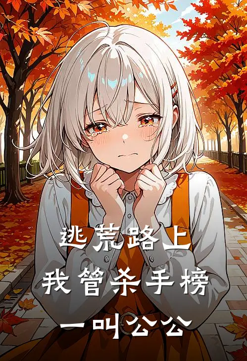 逃荒路上，我管杀手榜一叫公公