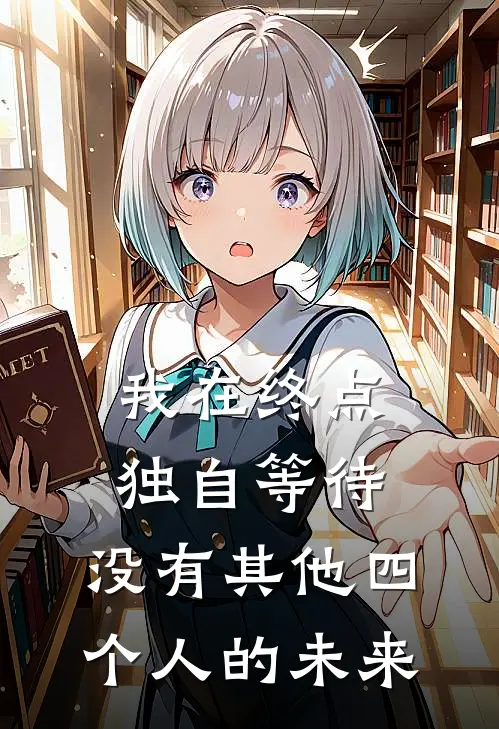 我在终点独自等待，没有其他四个人的未来