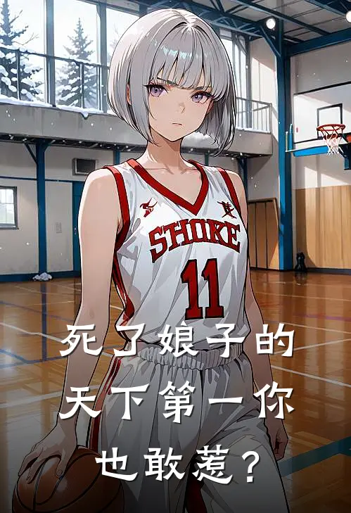 死了娘子的天下第一你也敢惹？