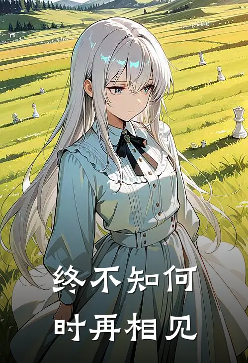 终不知何时再相见