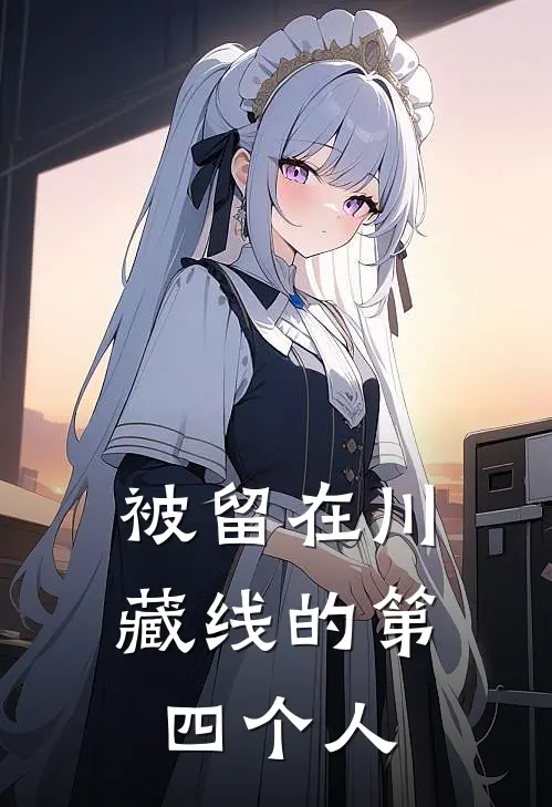 被留在川藏线的第四个人
