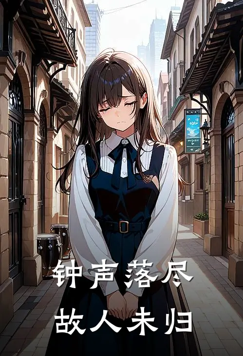钟声落尽，故人未归