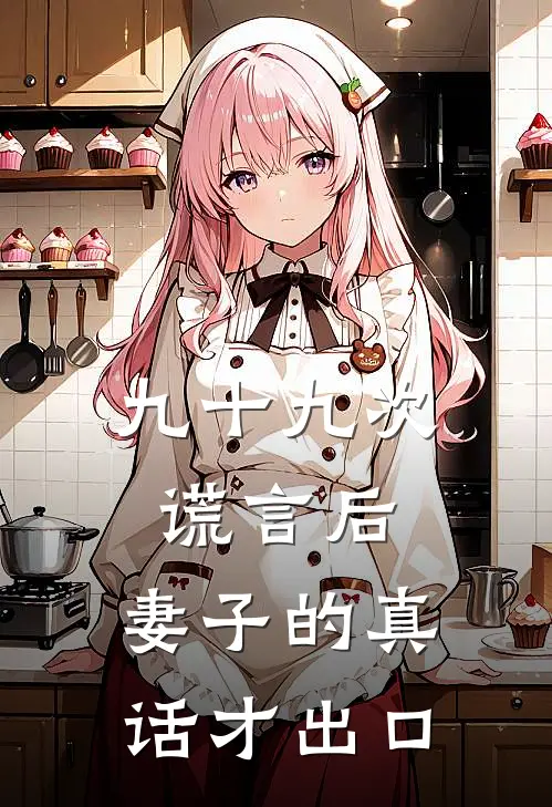 九十九次谎言后，妻子的真话才出口