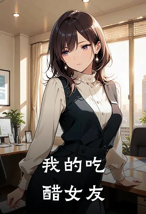 我的吃醋女友