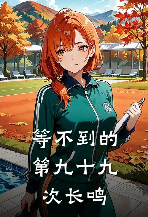 等不到的第九十九次长鸣