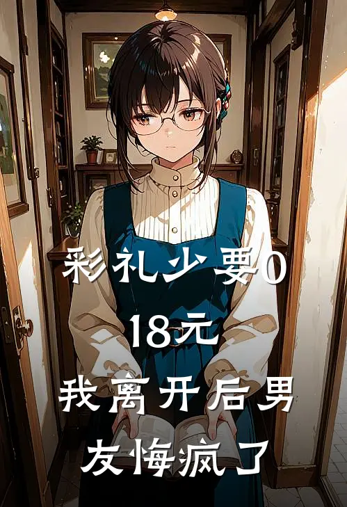 彩礼少要0.18元，我离开后男友悔疯了