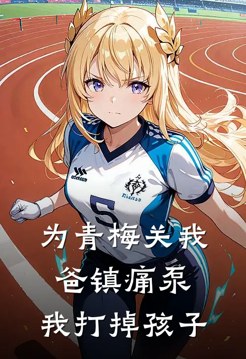 为青梅关我爸镇痛泵，我打掉孩子