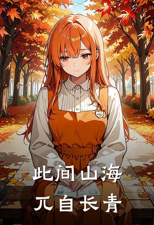 此间山海兀自长青