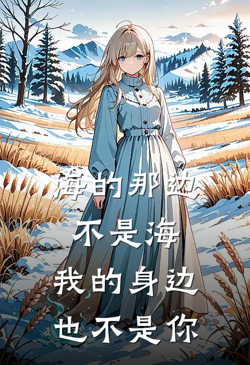 海的那边不是海，我的身边也不是你
