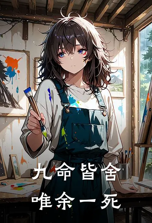 九命皆舍，唯余一死