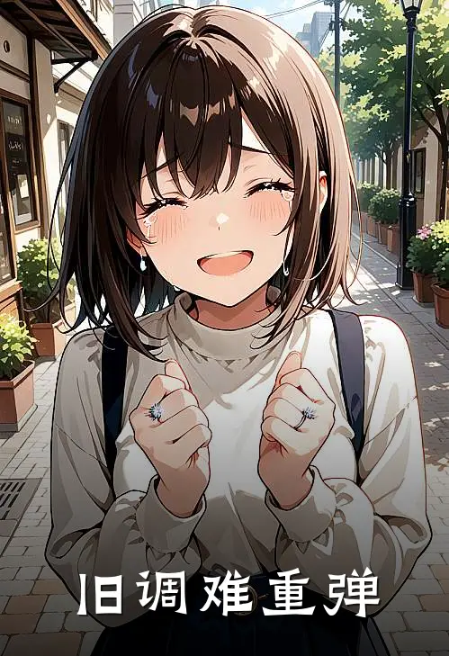 旧调难重弹