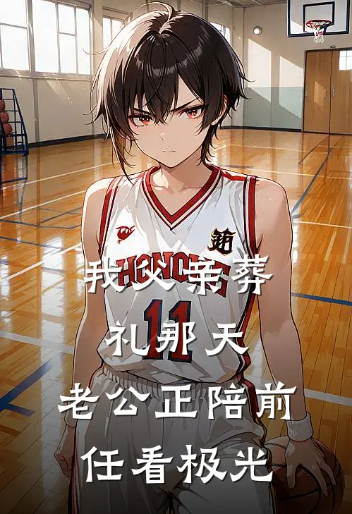 我父亲葬礼那天，老公正陪前任看极光