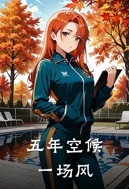 五年空候一场风