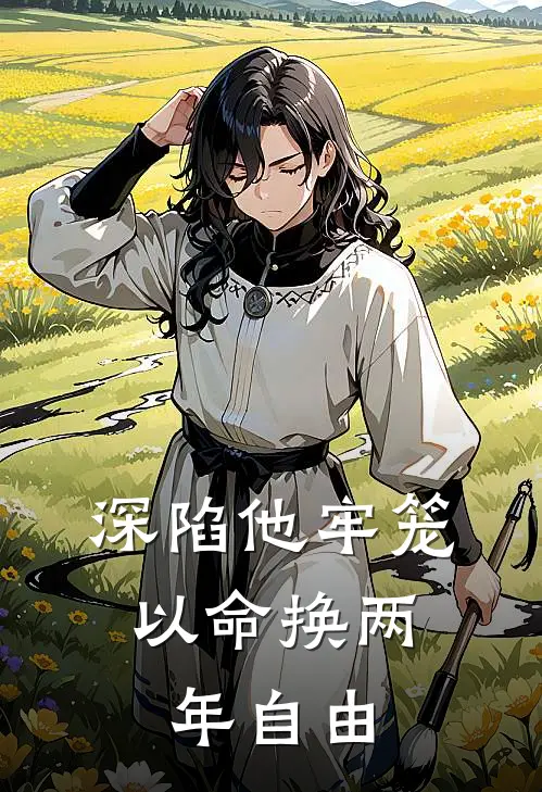 深陷他牢笼，以命换两年自由