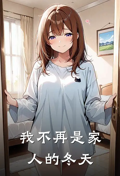 我不再是家人的冬天