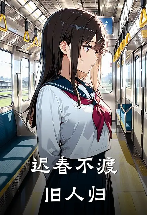 迟春不渡旧人归