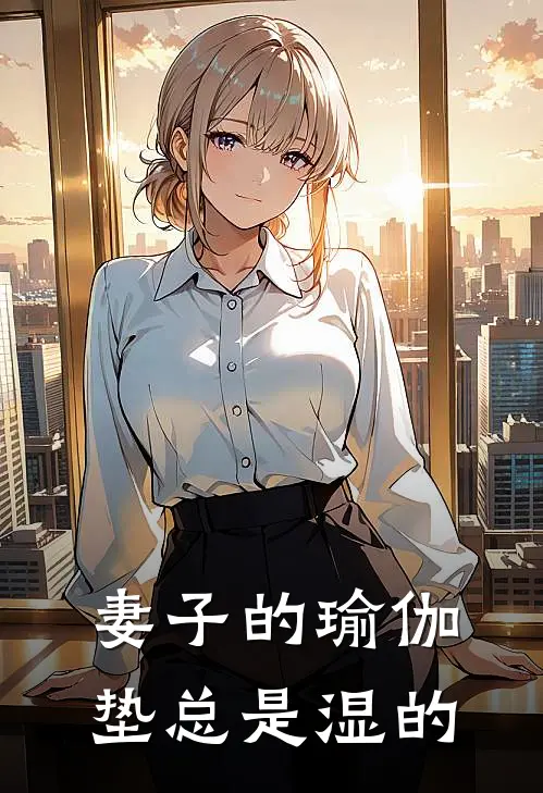 妻子的瑜伽垫总是湿的