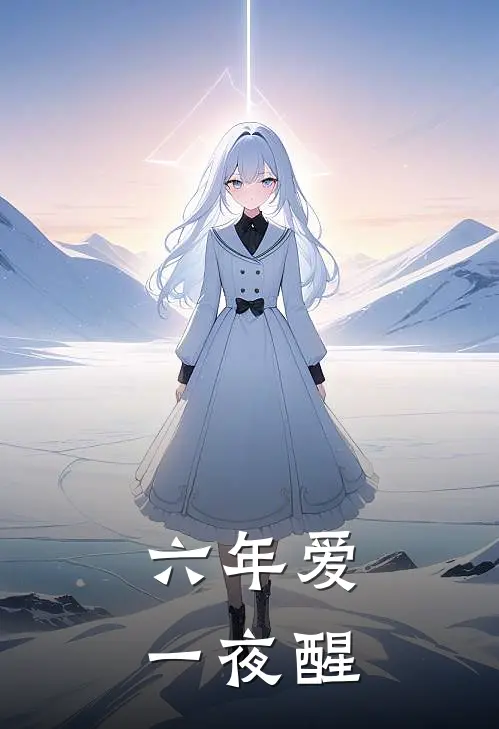 六年爱，一夜醒