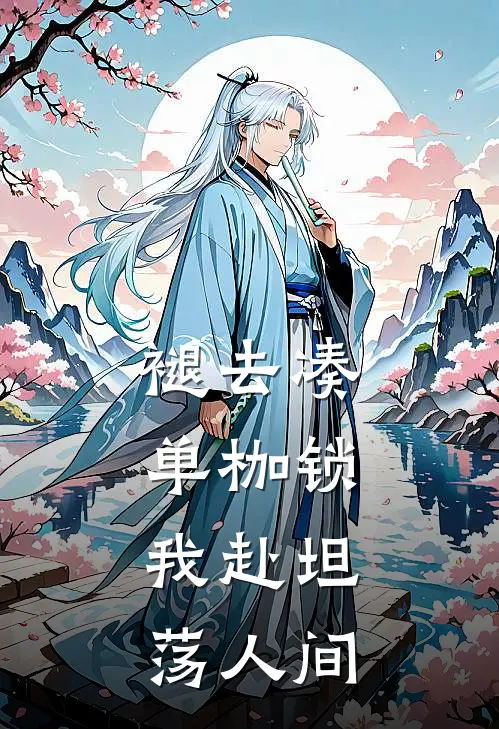 褪去凑单枷锁，我赴坦荡人间