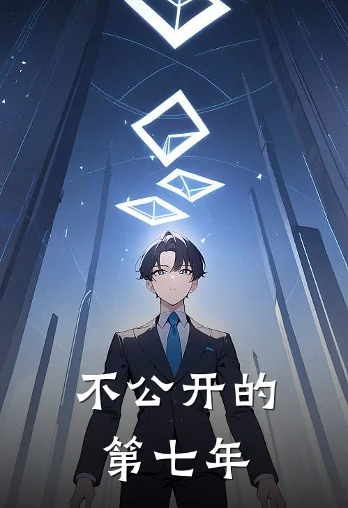 不公开的第七年