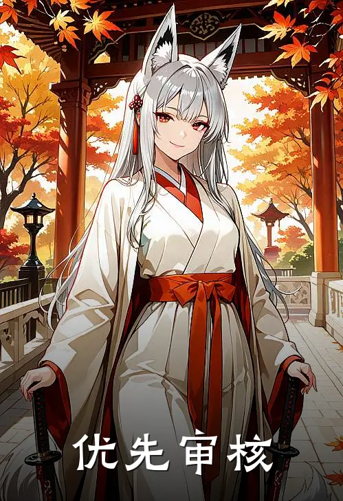 优先审核