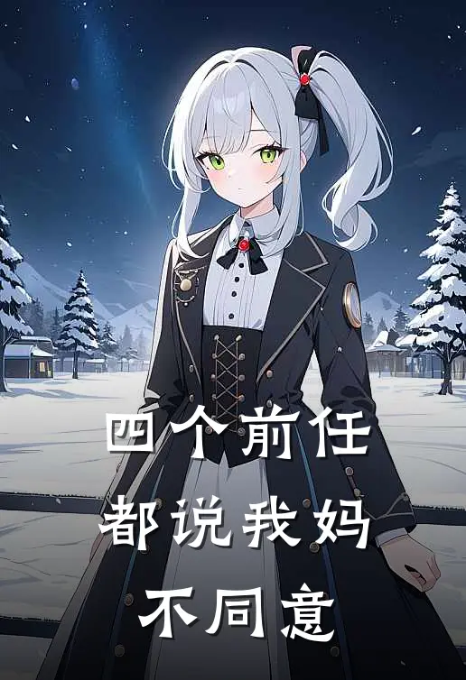 四个前任都说我妈不同意