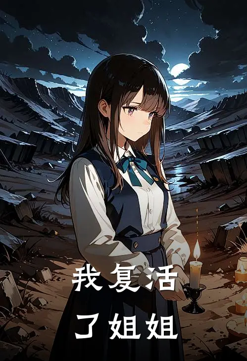 我复活了姐姐