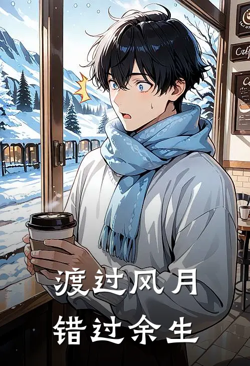 渡过风月，错过余生