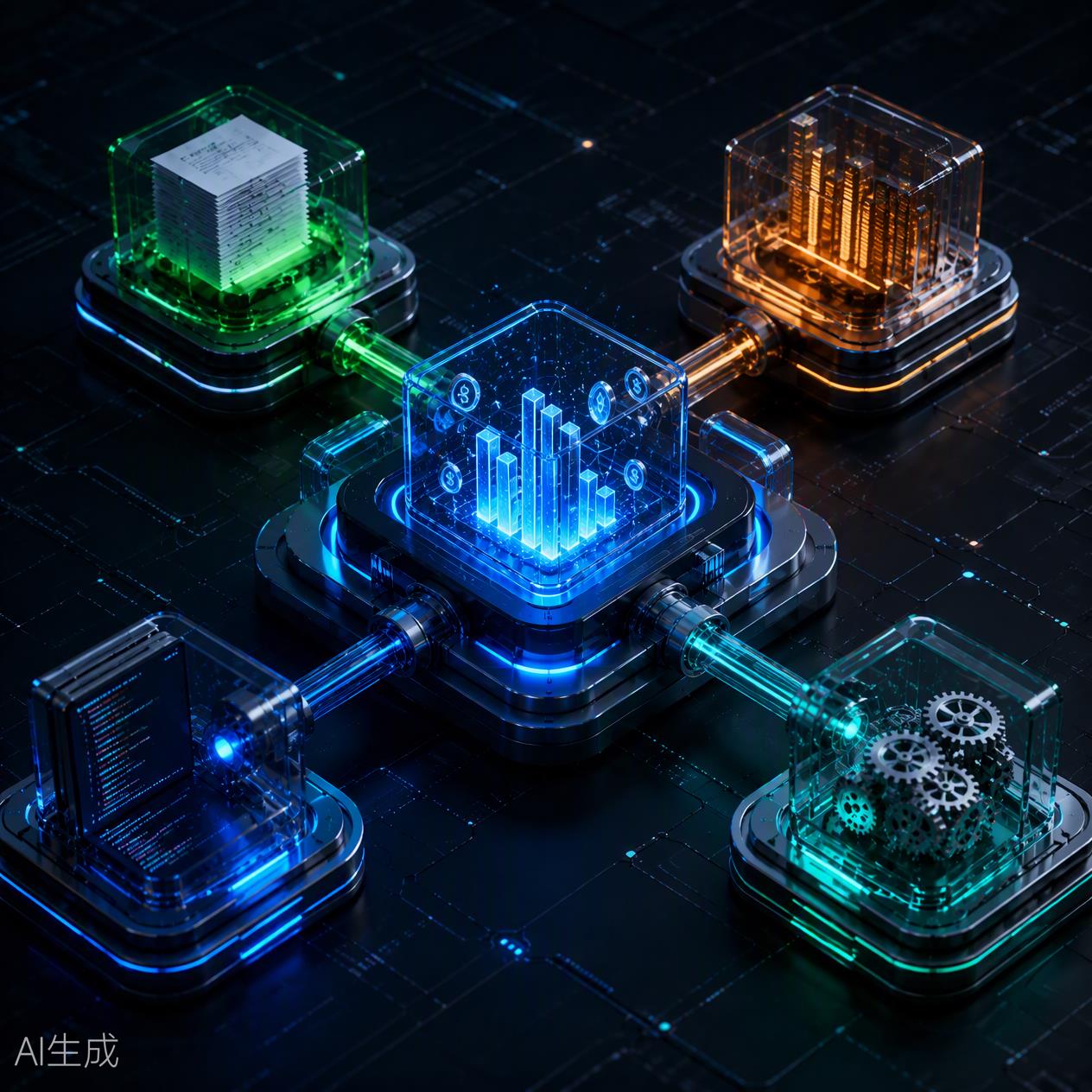 2026 Codex API中转站成本治理教程： 灵能API 用量拆解、限额设置与团队配额实战