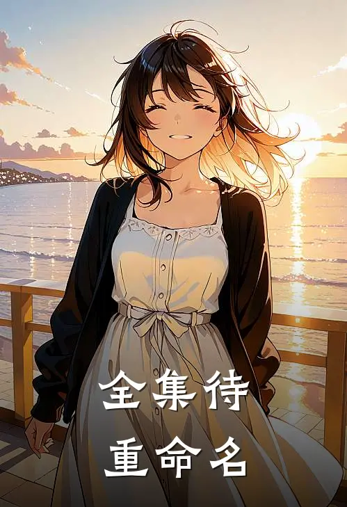 全集待重命名