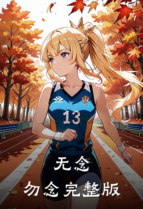 无念，勿念完整版